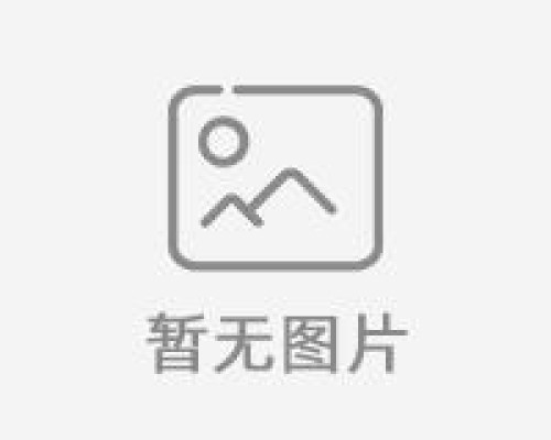汝阳抖音图文代运营服务