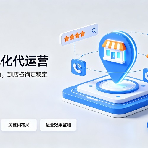 汝阳GEO优化